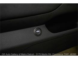 2013 Chevrolet Camaro (CC-2079980) for sale in Kentwood, Michigan