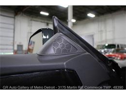 2013 Chevrolet Camaro (CC-2079980) for sale in Kentwood, Michigan