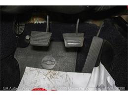 1967 Chevrolet Corvette (CC-2079981) for sale in Kentwood, Michigan