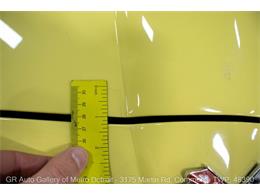 1967 Chevrolet Corvette (CC-2079981) for sale in Kentwood, Michigan