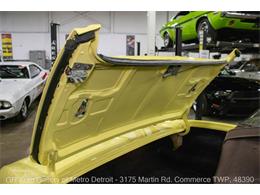 1967 Chevrolet Corvette (CC-2079981) for sale in Kentwood, Michigan