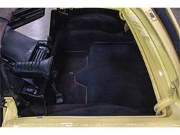 1967 Chevrolet Corvette (CC-2079981) for sale in Kentwood, Michigan