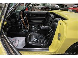 1967 Chevrolet Corvette (CC-2079981) for sale in Kentwood, Michigan