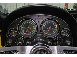 1967 Chevrolet Corvette (CC-2079981) for sale in Kentwood, Michigan