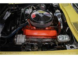 1967 Chevrolet Corvette (CC-2079981) for sale in Kentwood, Michigan
