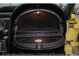 1967 Chevrolet Corvette (CC-2079981) for sale in Kentwood, Michigan