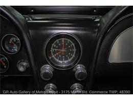 1967 Chevrolet Corvette (CC-2079981) for sale in Kentwood, Michigan