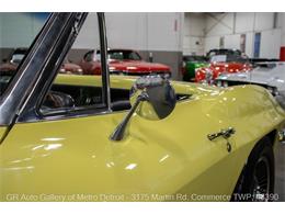 1967 Chevrolet Corvette (CC-2079981) for sale in Kentwood, Michigan