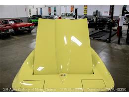 1967 Chevrolet Corvette (CC-2079981) for sale in Kentwood, Michigan