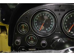 1967 Chevrolet Corvette (CC-2079981) for sale in Kentwood, Michigan