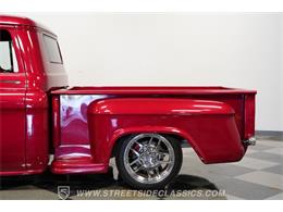 1957 GMC 100 (CC-2079982) for sale in Concord, North Carolina
