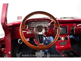 1957 GMC 100 (CC-2079982) for sale in Concord, North Carolina