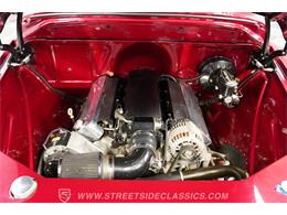 1957 GMC 100 (CC-2079982) for sale in Concord, North Carolina