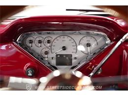 1957 GMC 100 (CC-2079982) for sale in Concord, North Carolina