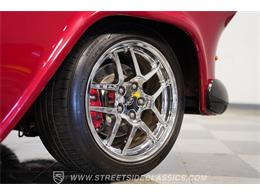 1957 GMC 100 (CC-2079982) for sale in Concord, North Carolina
