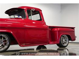 1957 GMC 100 (CC-2079982) for sale in Concord, North Carolina