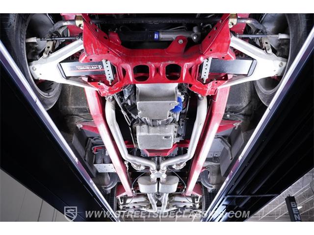 1957 GMC 100 (CC-2079982) for sale in Concord, North Carolina