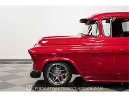 1957 GMC 100 (CC-2079982) for sale in Concord, North Carolina