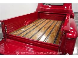 1957 GMC 100 (CC-2079982) for sale in Concord, North Carolina