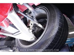 1957 GMC 100 (CC-2079982) for sale in Concord, North Carolina