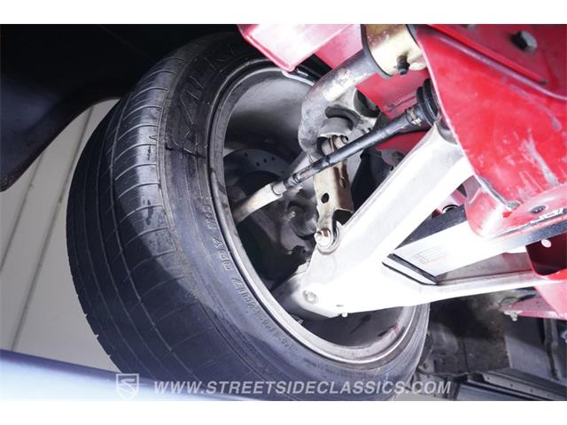 1957 GMC 100 (CC-2079982) for sale in Concord, North Carolina