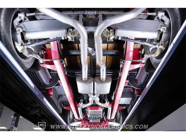 1957 GMC 100 (CC-2079982) for sale in Concord, North Carolina