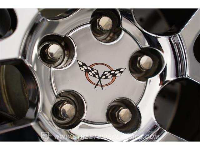 1957 GMC 100 (CC-2079982) for sale in Concord, North Carolina