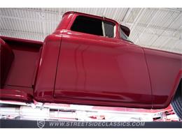 1957 GMC 100 (CC-2079982) for sale in Concord, North Carolina
