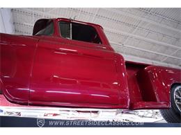 1957 GMC 100 (CC-2079982) for sale in Concord, North Carolina