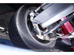 1957 GMC 100 (CC-2079982) for sale in Concord, North Carolina