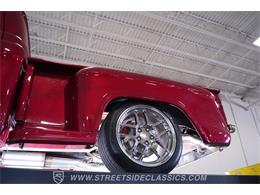 1957 GMC 100 (CC-2079982) for sale in Concord, North Carolina