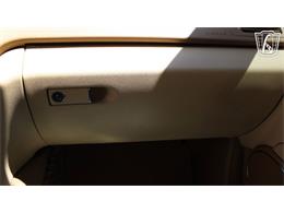 2008 Mercedes-Benz 300 (CC-2079984) for sale in Tulsa, Oklahoma