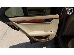 2008 Mercedes-Benz 300 (CC-2079984) for sale in Tulsa, Oklahoma