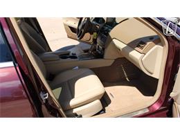 2008 Mercedes-Benz 300 (CC-2079984) for sale in Tulsa, Oklahoma