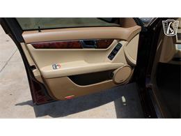 2008 Mercedes-Benz 300 (CC-2079984) for sale in Tulsa, Oklahoma