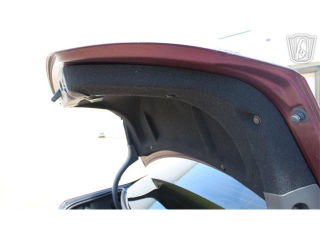 2008 Mercedes-Benz 300 (CC-2079984) for sale in Tulsa, Oklahoma