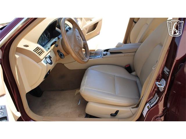 2008 Mercedes-Benz 300 (CC-2079984) for sale in Tulsa, Oklahoma