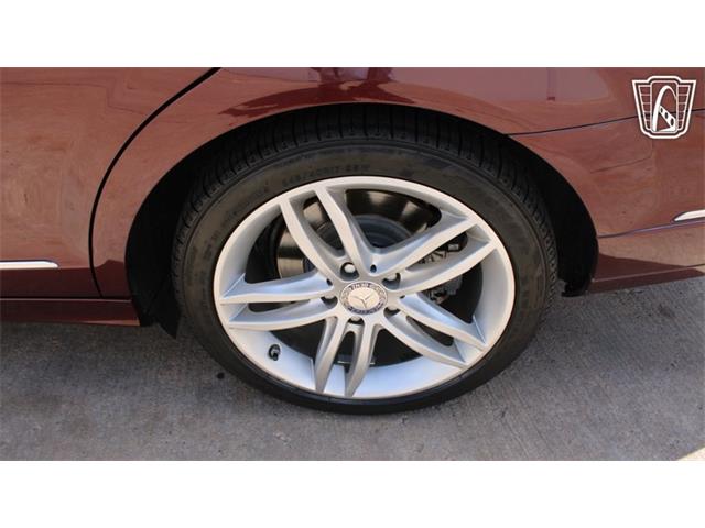 2008 Mercedes-Benz 300 (CC-2079984) for sale in Tulsa, Oklahoma
