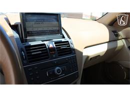 2008 Mercedes-Benz 300 (CC-2079984) for sale in Tulsa, Oklahoma