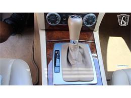 2008 Mercedes-Benz 300 (CC-2079984) for sale in Tulsa, Oklahoma