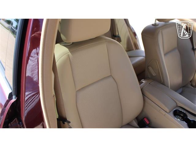 2008 Mercedes-Benz 300 (CC-2079984) for sale in Tulsa, Oklahoma
