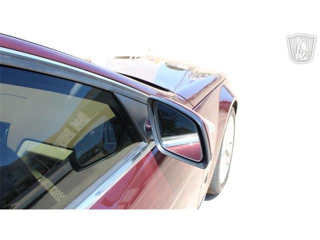 2008 Mercedes-Benz 300 (CC-2079984) for sale in Tulsa, Oklahoma