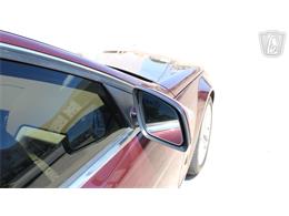 2008 Mercedes-Benz 300 (CC-2079984) for sale in Tulsa, Oklahoma