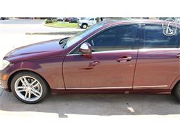 2008 Mercedes-Benz 300 (CC-2079984) for sale in Tulsa, Oklahoma