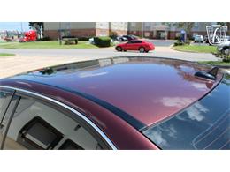 2008 Mercedes-Benz 300 (CC-2079984) for sale in Tulsa, Oklahoma