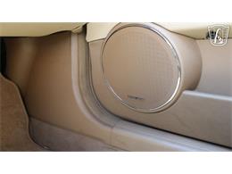 2008 Mercedes-Benz 300 (CC-2079984) for sale in Tulsa, Oklahoma