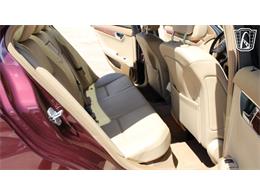2008 Mercedes-Benz 300 (CC-2079984) for sale in Tulsa, Oklahoma