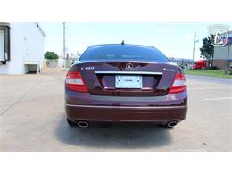 2008 Mercedes-Benz 300 (CC-2079984) for sale in Tulsa, Oklahoma