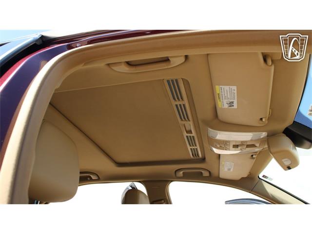 2008 Mercedes-Benz 300 (CC-2079984) for sale in Tulsa, Oklahoma