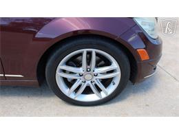 2008 Mercedes-Benz 300 (CC-2079984) for sale in Tulsa, Oklahoma